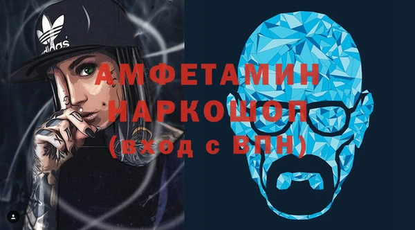 амф Мегион
